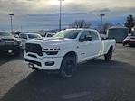 New 2026 Ram 3500 Limited Crew Cab for sale #RT4175 - photo 15