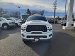 New 2026 Ram 3500 Limited Crew Cab for sale #RT4175 - photo 16
