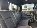 New 2026 Ram 3500 Limited Crew Cab for sale #RT4175 - photo 17