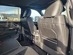 New 2026 Ram 3500 Limited Crew Cab for sale #RT4175 - photo 18