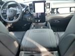 New 2026 Ram 3500 Limited Crew Cab for sale #RT4175 - photo 19
