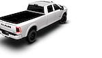 New 2026 Ram 3500 Limited Crew Cab 4x4 Pickup for sale #RT4175 - photo 2