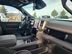 New 2026 Ram 3500 Limited Crew Cab for sale #RT4175 - photo 23