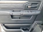 New 2026 Ram 3500 Limited Crew Cab for sale #RT4175 - photo 25