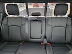New 2026 Ram 3500 Limited Crew Cab for sale #RT4175 - photo 26