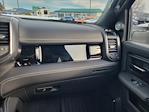 New 2026 Ram 3500 Limited Crew Cab for sale #RT4175 - photo 27