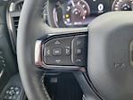 New 2026 Ram 3500 Limited Crew Cab for sale #RT4175 - photo 29