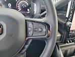 New 2026 Ram 3500 Limited Crew Cab for sale #RT4175 - photo 30
