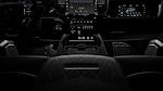 New 2026 Ram 3500 Limited Crew Cab 4x4 Pickup for sale #RT4175 - photo 5