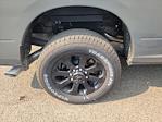 New 2026 Ram 3500 Laramie Crew Cab 4x4 Pickup for sale #RT4176 - photo 10