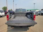 New 2026 Ram 3500 Laramie Crew Cab 4x4 Pickup for sale #RT4176 - photo 11