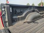 New 2026 Ram 3500 Laramie Crew Cab 4x4 Pickup for sale #RT4176 - photo 12