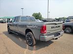 New 2026 Ram 3500 Laramie Crew Cab 4x4 Pickup for sale #RT4176 - photo 13