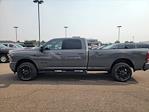 New 2026 Ram 3500 Laramie Crew Cab 4x4 Pickup for sale #RT4176 - photo 14