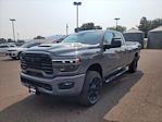 New 2026 Ram 3500 Laramie Crew Cab 4x4 Pickup for sale #RT4176 - photo 15