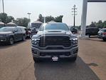 New 2026 Ram 3500 Laramie Crew Cab 4x4 Pickup for sale #RT4176 - photo 16