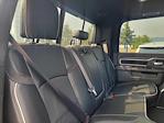 New 2026 Ram 3500 Laramie Crew Cab 4x4 Pickup for sale #RT4176 - photo 17