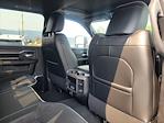 New 2026 Ram 3500 Laramie Crew Cab 4x4 Pickup for sale #RT4176 - photo 18