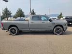 New 2026 Ram 3500 Laramie Crew Cab 4x4 Pickup for sale #RT4176 - photo 2