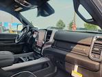New 2026 Ram 3500 Laramie Crew Cab 4x4 Pickup for sale #RT4176 - photo 22
