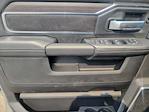 New 2026 Ram 3500 Laramie Crew Cab 4x4 Pickup for sale #RT4176 - photo 24
