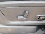 New 2026 Ram 3500 Laramie Crew Cab 4x4 Pickup for sale #RT4176 - photo 25