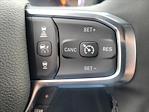 New 2026 Ram 3500 Laramie Crew Cab 4x4 Pickup for sale #RT4176 - photo 27