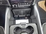 New 2026 Ram 3500 Laramie Crew Cab 4x4 Pickup for sale #RT4176 - photo 29