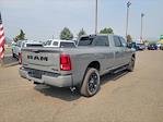 New 2026 Ram 3500 Laramie Crew Cab 4x4 Pickup for sale #RT4176 - photo 3