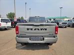 New 2026 Ram 3500 Laramie Crew Cab 4x4 Pickup for sale #RT4176 - photo 4