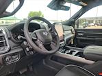 New 2026 Ram 3500 Laramie Crew Cab 4x4 Pickup for sale #RT4176 - photo 6