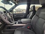 New 2026 Ram 3500 Laramie Crew Cab 4x4 Pickup for sale #RT4176 - photo 7
