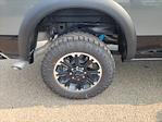 New 2026 Ram 2500 Rebel Crew Cab 4x4 Pickup for sale #RT4179 - photo 10