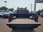 New 2026 Ram 2500 Rebel Crew Cab 4x4 Pickup for sale #RT4179 - photo 11