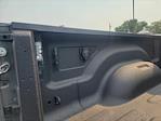 New 2026 Ram 2500 Rebel Crew Cab 4x4 Pickup for sale #RT4179 - photo 12