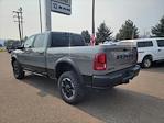 New 2026 Ram 2500 Rebel Crew Cab 4x4 Pickup for sale #RT4179 - photo 13