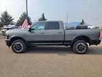 New 2026 Ram 2500 Rebel Crew Cab 4x4 Pickup for sale #RT4179 - photo 14