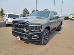 New 2026 Ram 2500 Rebel Crew Cab 4x4 Pickup for sale #RT4179 - photo 15