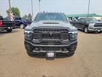 New 2026 Ram 2500 Rebel Crew Cab 4x4 Pickup for sale #RT4179 - photo 16