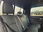 New 2026 Ram 2500 Rebel Crew Cab 4x4 Pickup for sale #RT4179 - photo 17