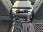 New 2026 Ram 2500 Rebel Crew Cab 4x4 Pickup for sale #RT4179 - photo 19