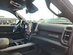 New 2026 Ram 2500 Rebel Crew Cab 4x4 Pickup for sale #RT4179 - photo 22