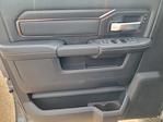 New 2026 Ram 2500 Rebel Crew Cab 4x4 Pickup for sale #RT4179 - photo 23