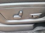 New 2026 Ram 2500 Rebel Crew Cab 4x4 Pickup for sale #RT4179 - photo 24