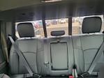 New 2026 Ram 2500 Rebel Crew Cab 4x4 Pickup for sale #RT4179 - photo 26