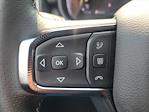 New 2026 Ram 2500 Rebel Crew Cab 4x4 Pickup for sale #RT4179 - photo 27
