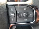 New 2026 Ram 2500 Rebel Crew Cab 4x4 Pickup for sale #RT4179 - photo 28