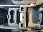 New 2026 Ram 2500 Rebel Crew Cab 4x4 Pickup for sale #RT4179 - photo 29