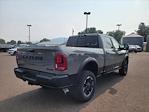 New 2026 Ram 2500 Rebel Crew Cab 4x4 Pickup for sale #RT4179 - photo 3