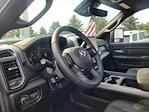 New 2026 Ram 2500 Rebel Crew Cab 4x4 Pickup for sale #RT4179 - photo 6